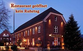 Doppeladler Restaurant